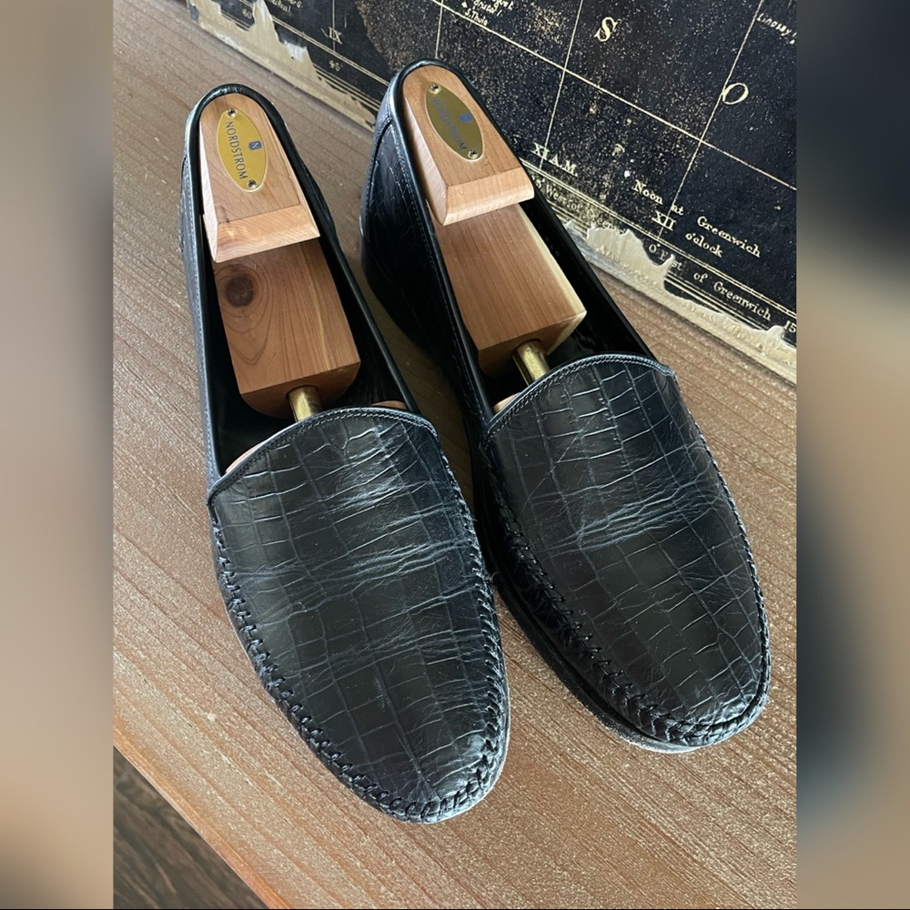 Bragano by Cole Haan Sz10.5